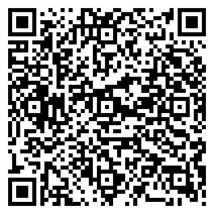 kod QR z danymi kontaktowymi 38755775400000