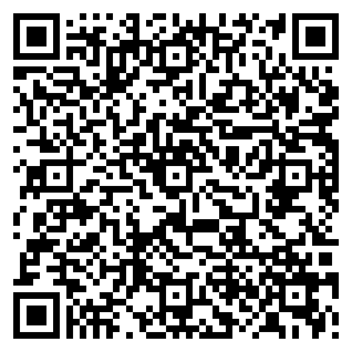 kod QR z danymi kontaktowymi 43008316000000