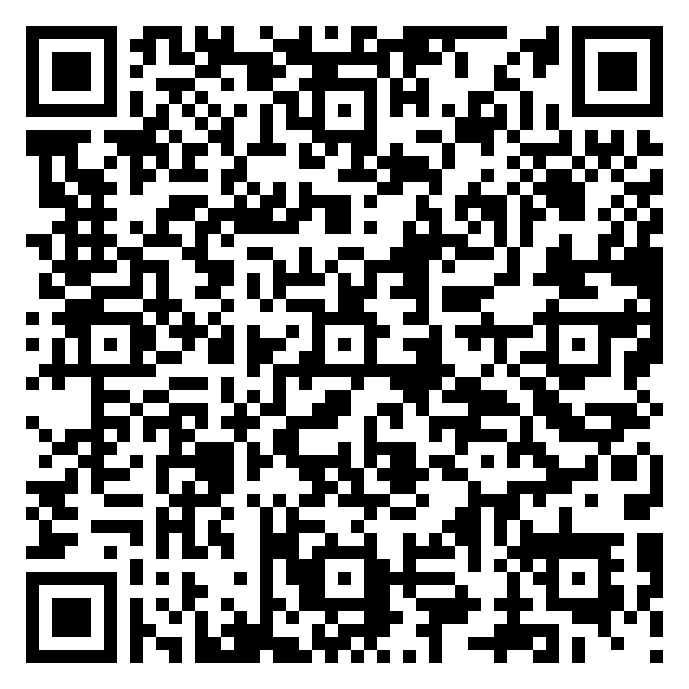 kod QR z danymi kontaktowymi 01246039900000