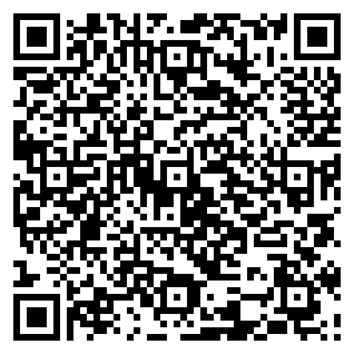 kod QR z danymi kontaktowymi 34149473600000