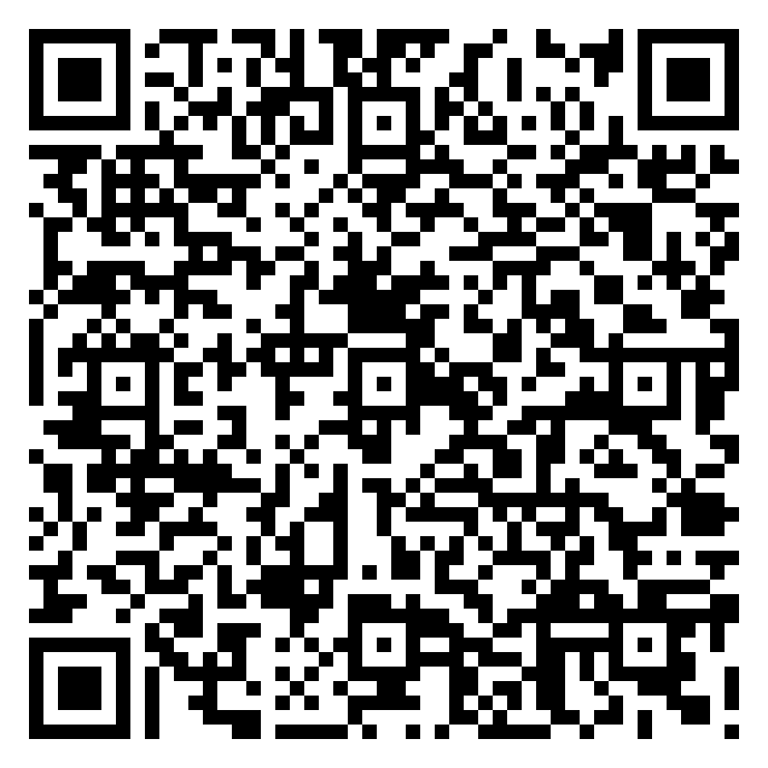 kod QR z danymi kontaktowymi 52204301100000