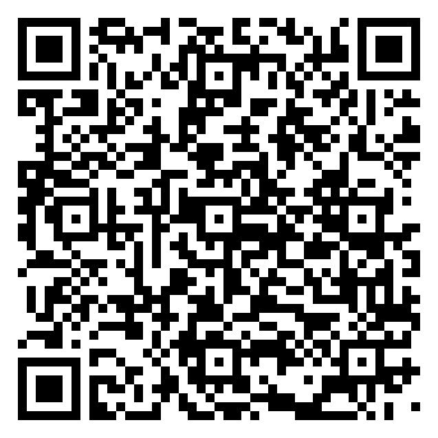 kod QR z danymi kontaktowymi 52948184300000