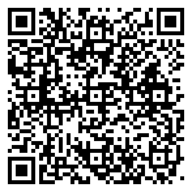 kod QR z danymi kontaktowymi 52924341100000