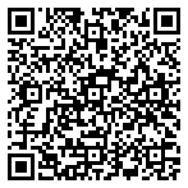 kod QR z danymi kontaktowymi 54124415700000
