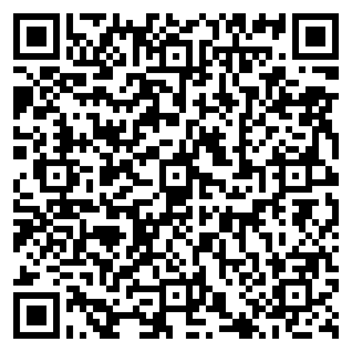 kod QR z danymi kontaktowymi 52331443000000