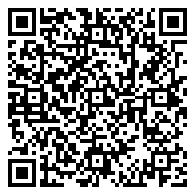 kod QR z danymi kontaktowymi 52085012100000