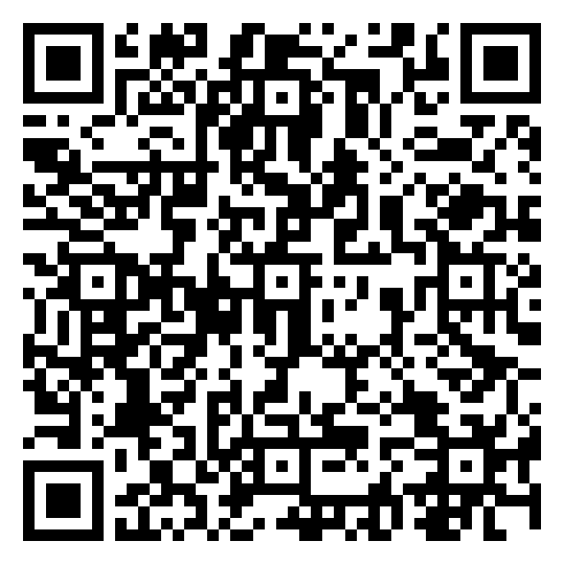 kod QR z danymi kontaktowymi 52208139400000