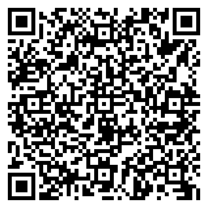 kod QR z danymi kontaktowymi 36777310800000