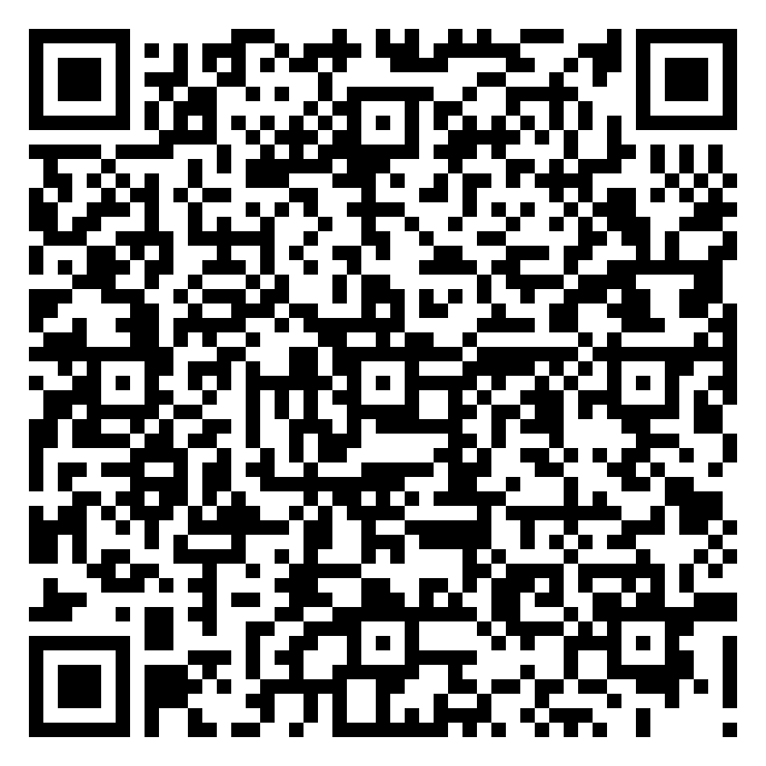 kod QR z danymi kontaktowymi 28160650300000