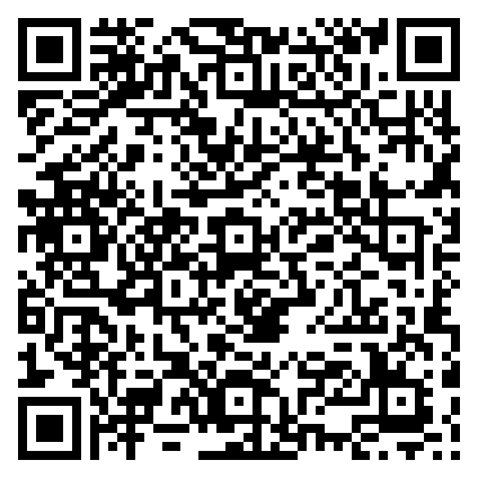 kod QR z danymi kontaktowymi 36417655300000