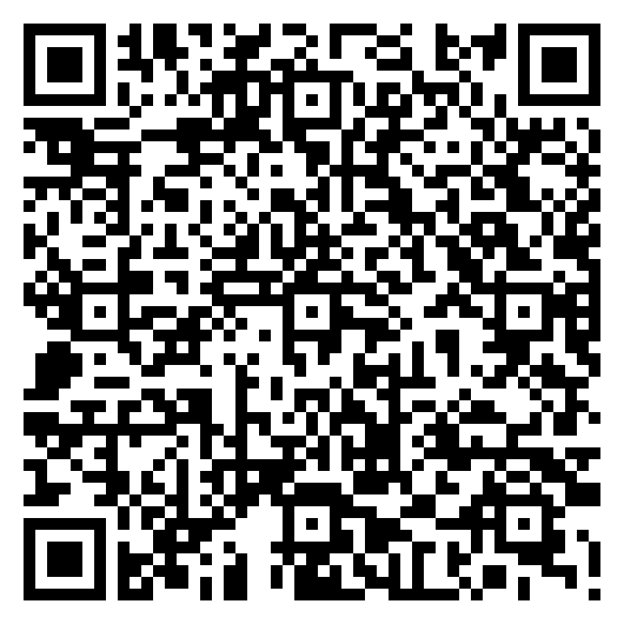 kod QR z danymi kontaktowymi 38691545300000