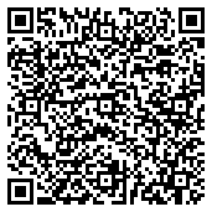 kod QR z danymi kontaktowymi 28026281700000