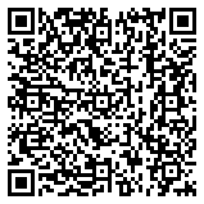 kod QR z danymi kontaktowymi 36809087700000