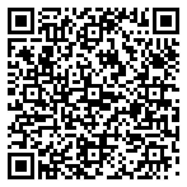 kod QR z danymi kontaktowymi 36872495100000