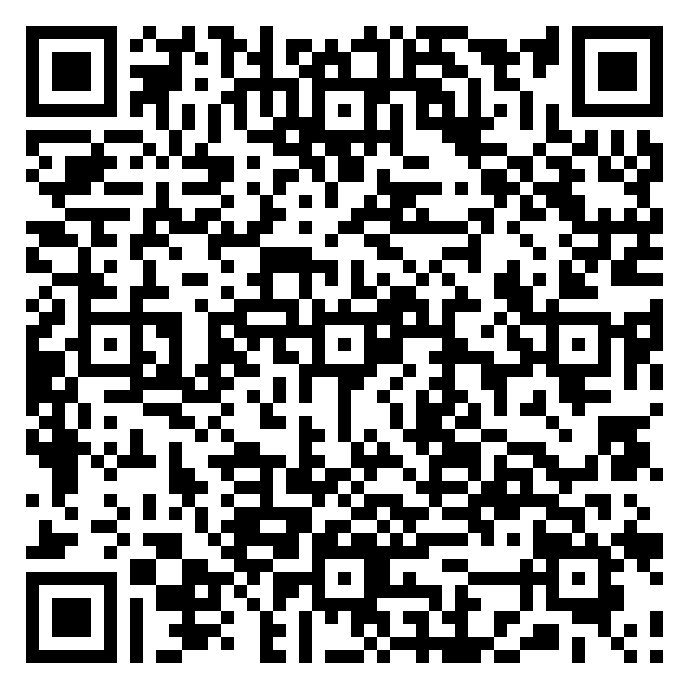 kod QR z danymi kontaktowymi 38593090100000