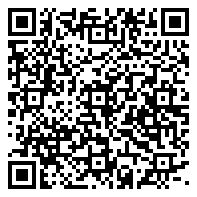 kod QR z danymi kontaktowymi 36539167300000