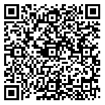 kod QR z danymi kontaktowymi 36402364800000