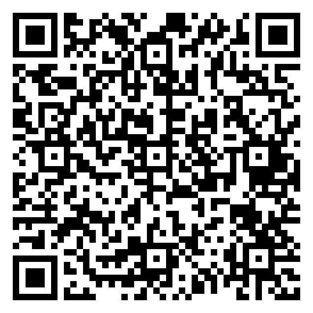 kod QR z danymi kontaktowymi 52415654100000