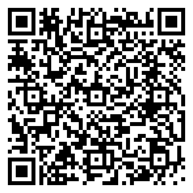 kod QR z danymi kontaktowymi 38694161100000