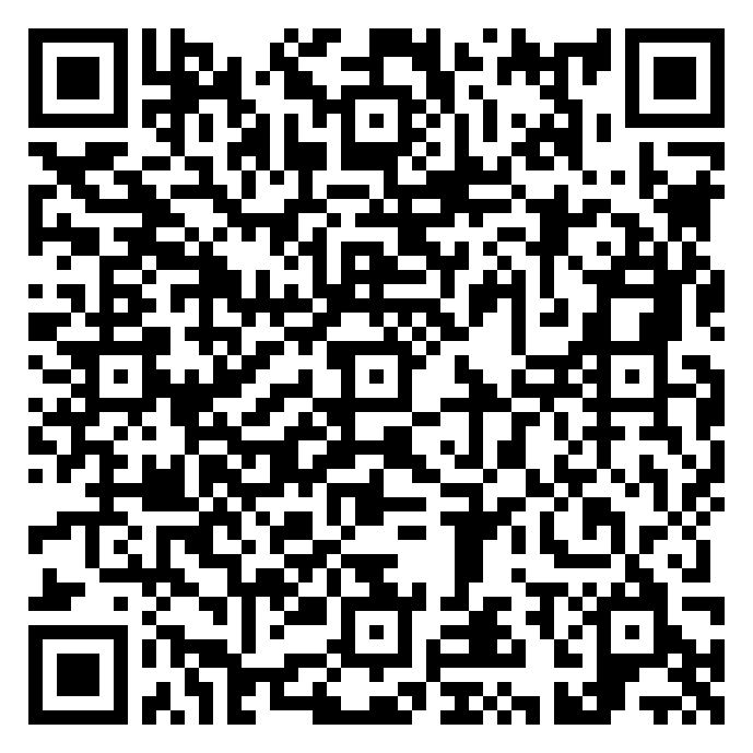 kod QR z danymi kontaktowymi 38062978100000
