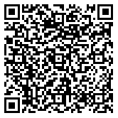 kod QR z danymi kontaktowymi 38522572300000
