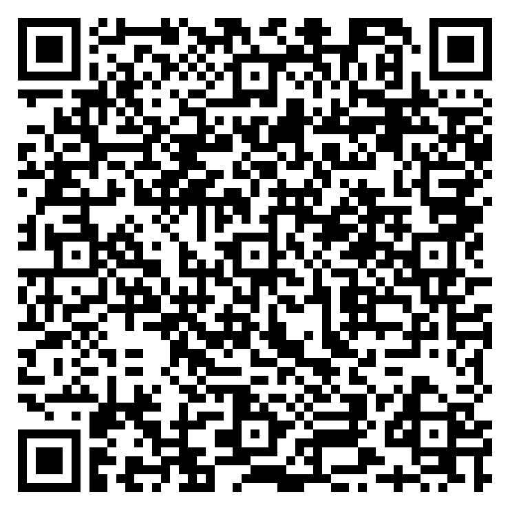kod QR z danymi kontaktowymi 02212071500000