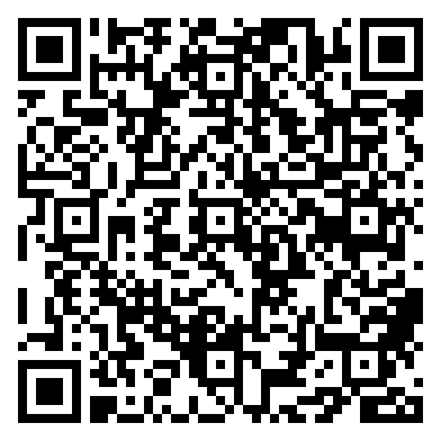 kod QR z danymi kontaktowymi 02152300300000