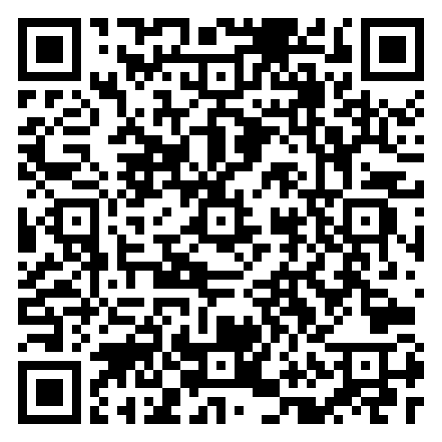 kod QR z danymi kontaktowymi 67277726000000