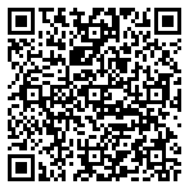 kod QR z danymi kontaktowymi 30108013800000