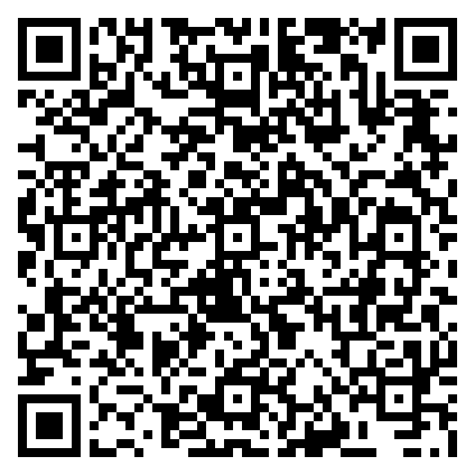 kod QR z danymi kontaktowymi 36894310400000