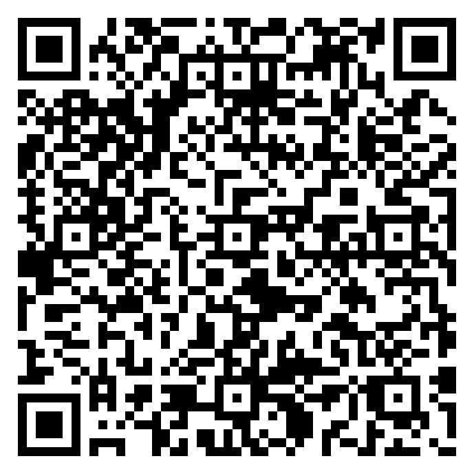 kod QR z danymi kontaktowymi 52385248000000