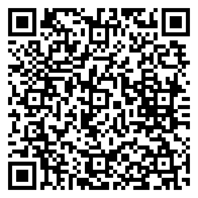 kod QR z danymi kontaktowymi 52007961900000