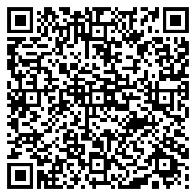 kod QR z danymi kontaktowymi 10003115000000