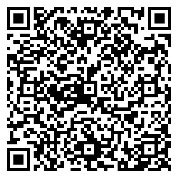 kod QR z danymi kontaktowymi 38679409600000