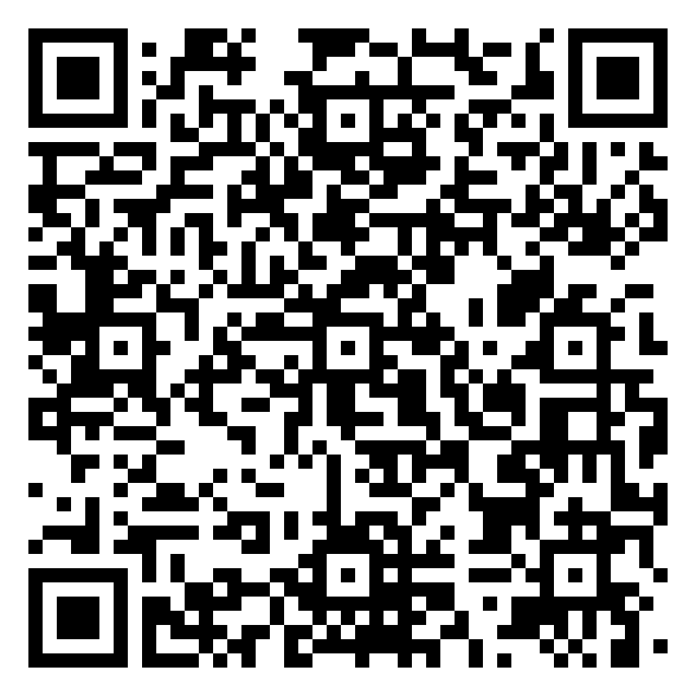 kod QR z danymi kontaktowymi 63962998000000