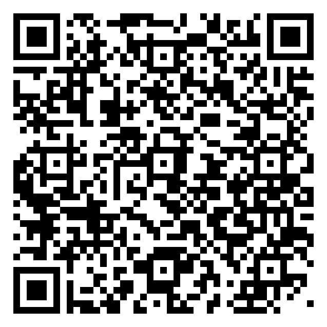 kod QR z danymi kontaktowymi 10162531900000