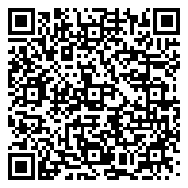 kod QR z danymi kontaktowymi 52065845800000
