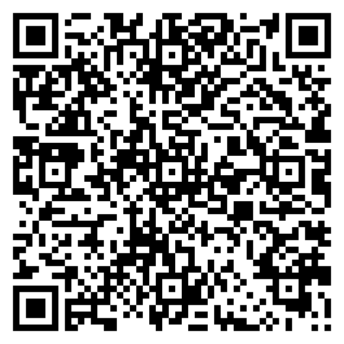 kod QR z danymi kontaktowymi 22036865200000