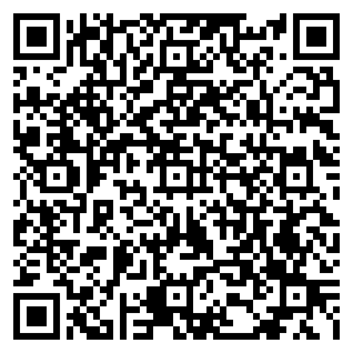 kod QR z danymi kontaktowymi 77141757900000