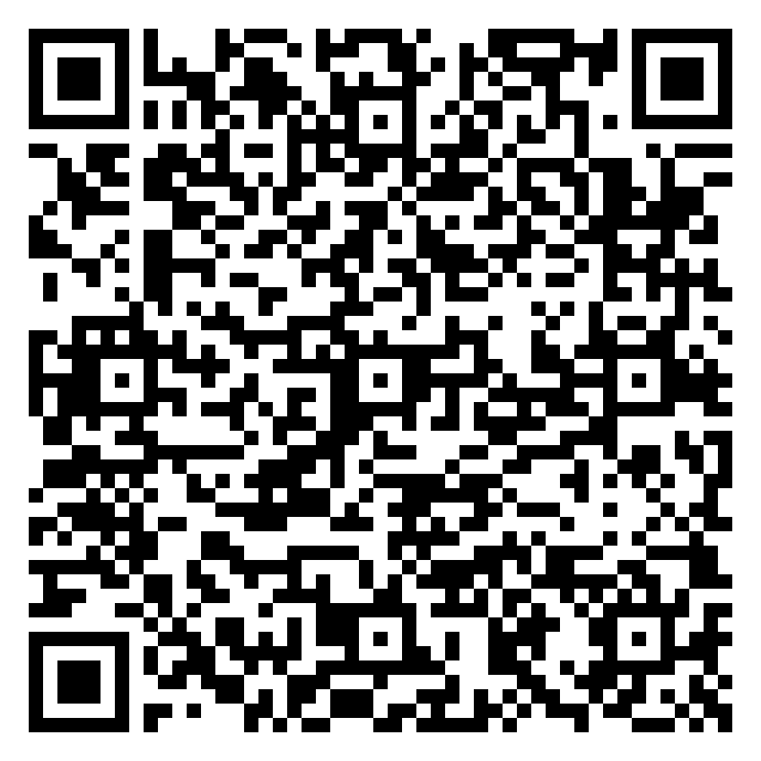 kod QR z danymi kontaktowymi 09147783700000