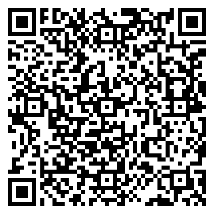 kod QR z danymi kontaktowymi 45105367100000