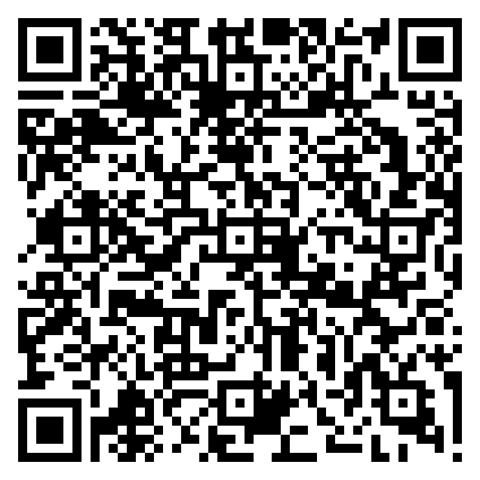 kod QR z danymi kontaktowymi 77050742900000