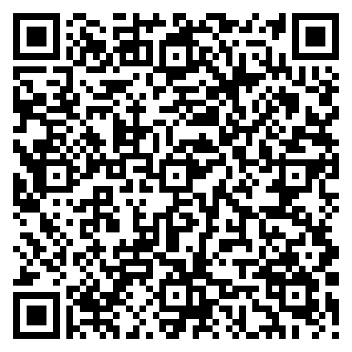 kod QR z danymi kontaktowymi 32158683300000