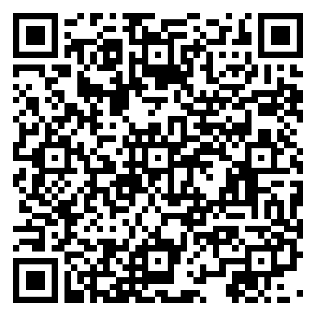 kod QR z danymi kontaktowymi 52124389000000