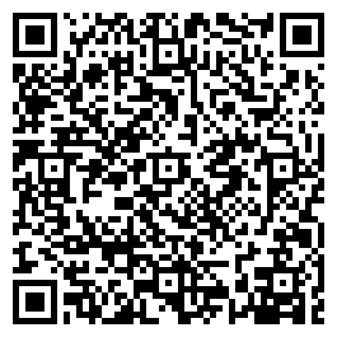 kod QR z danymi kontaktowymi 38997774000000
