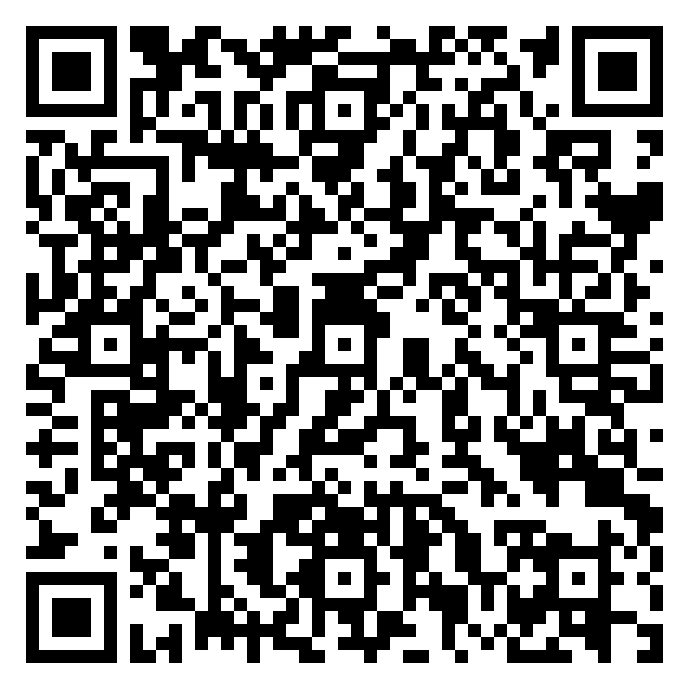 kod QR z danymi kontaktowymi 38971600400000