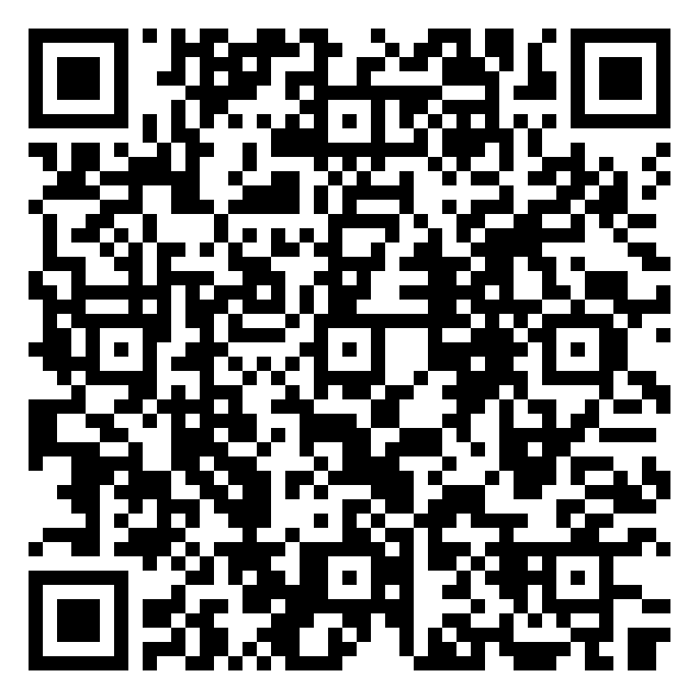 kod QR z danymi kontaktowymi 38927631500000