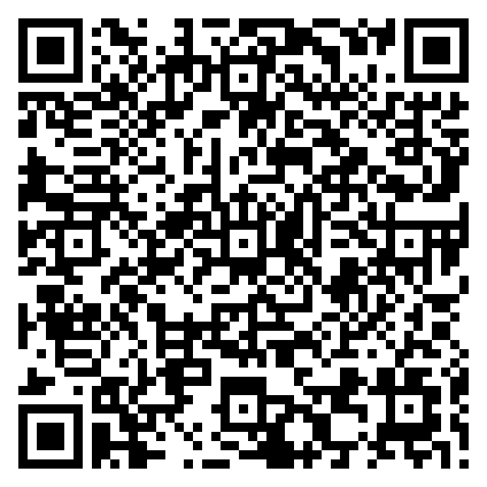 kod QR z danymi kontaktowymi 55003340400000