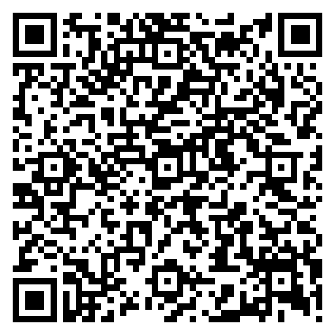 kod QR z danymi kontaktowymi 52206507600000