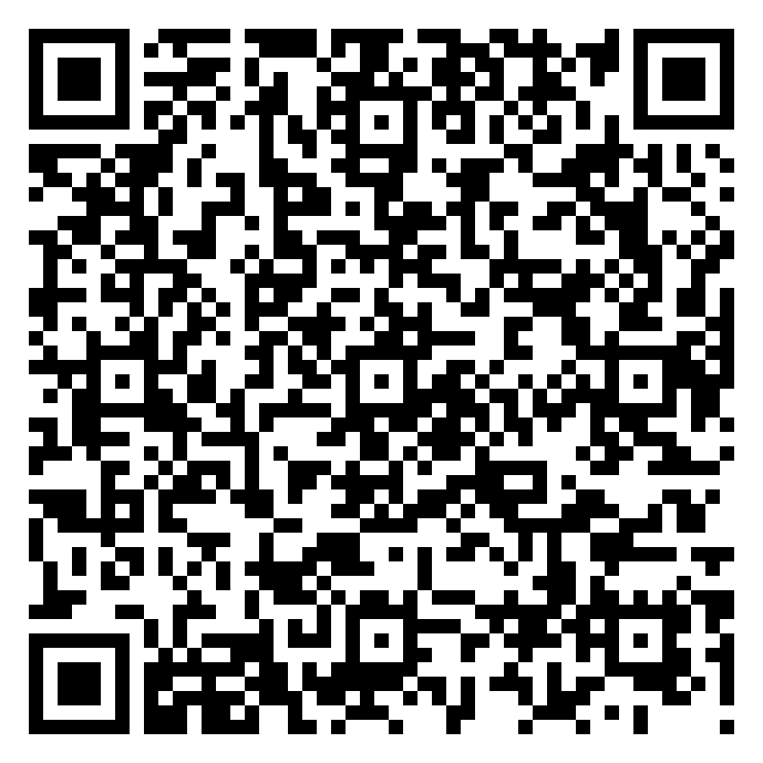 kod QR z danymi kontaktowymi 52215269700000